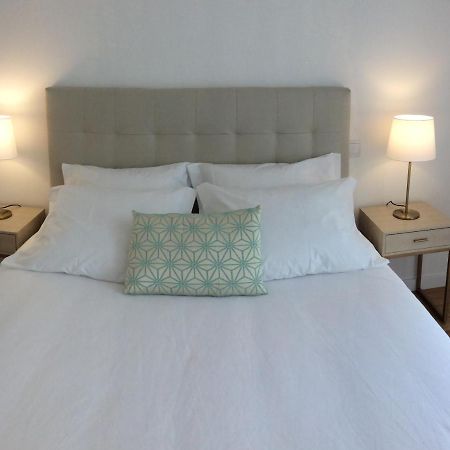 ליסבון Whome Modern 1-Bed With Ac & Private Terrace מראה חיצוני תמונה